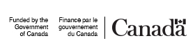 mot_reconnaissance_bil_2_bil_text_wordmark_2-eng