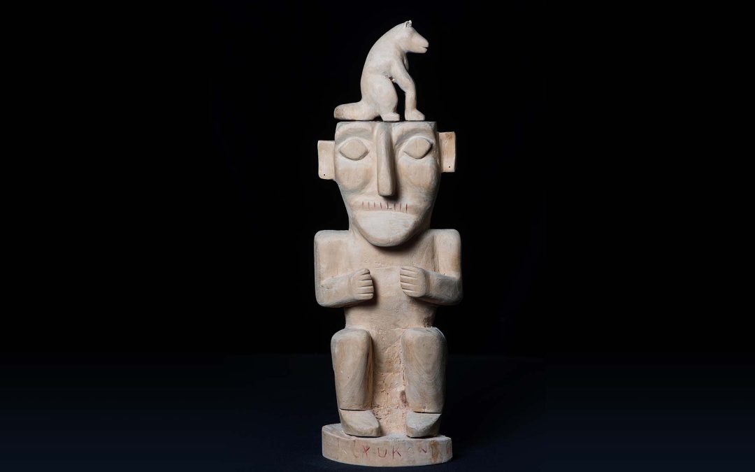 wolf-man-0904-small